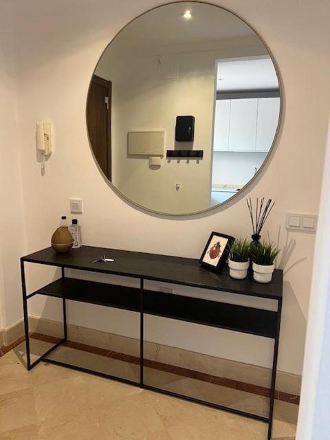 Aloha Hill Club 36 Apartment
