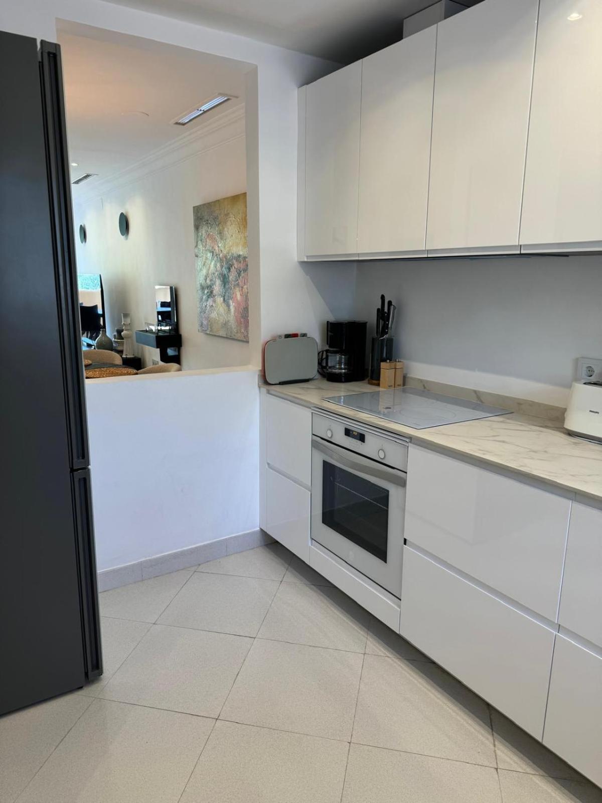 Apartment Aloha Hill Club 36 *