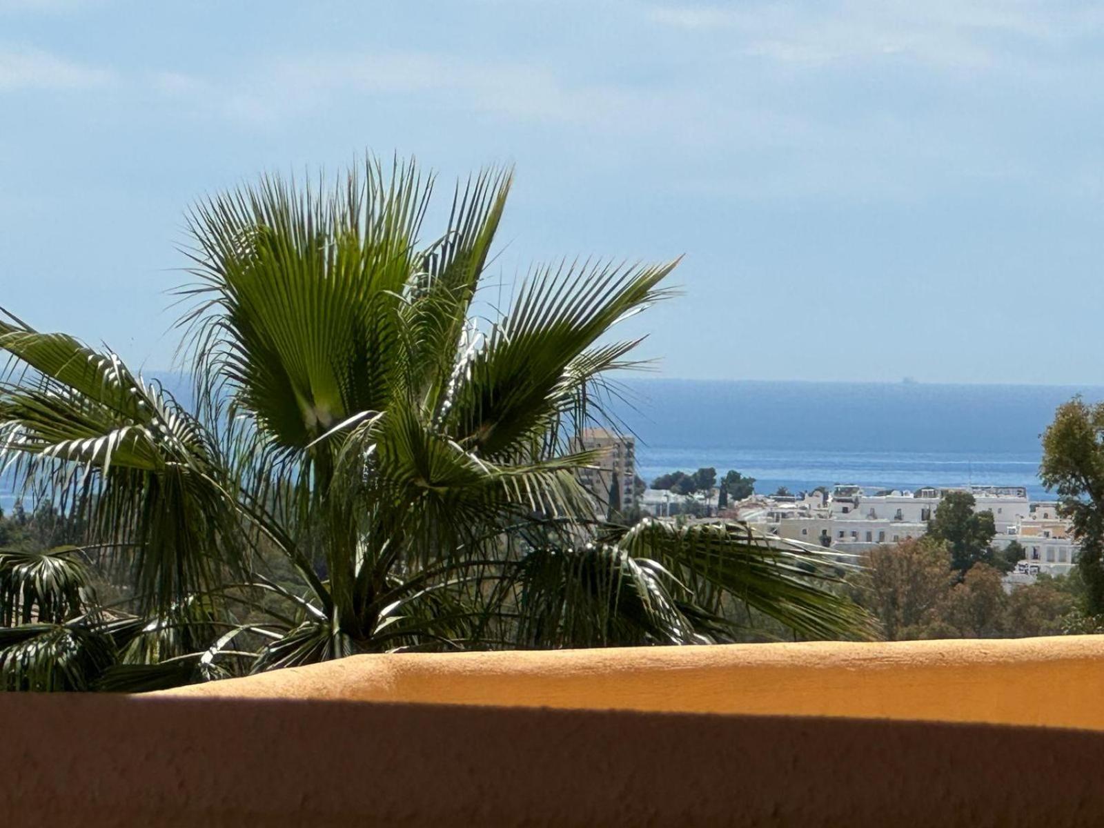 Apartment Aloha Hill Club 36 *
